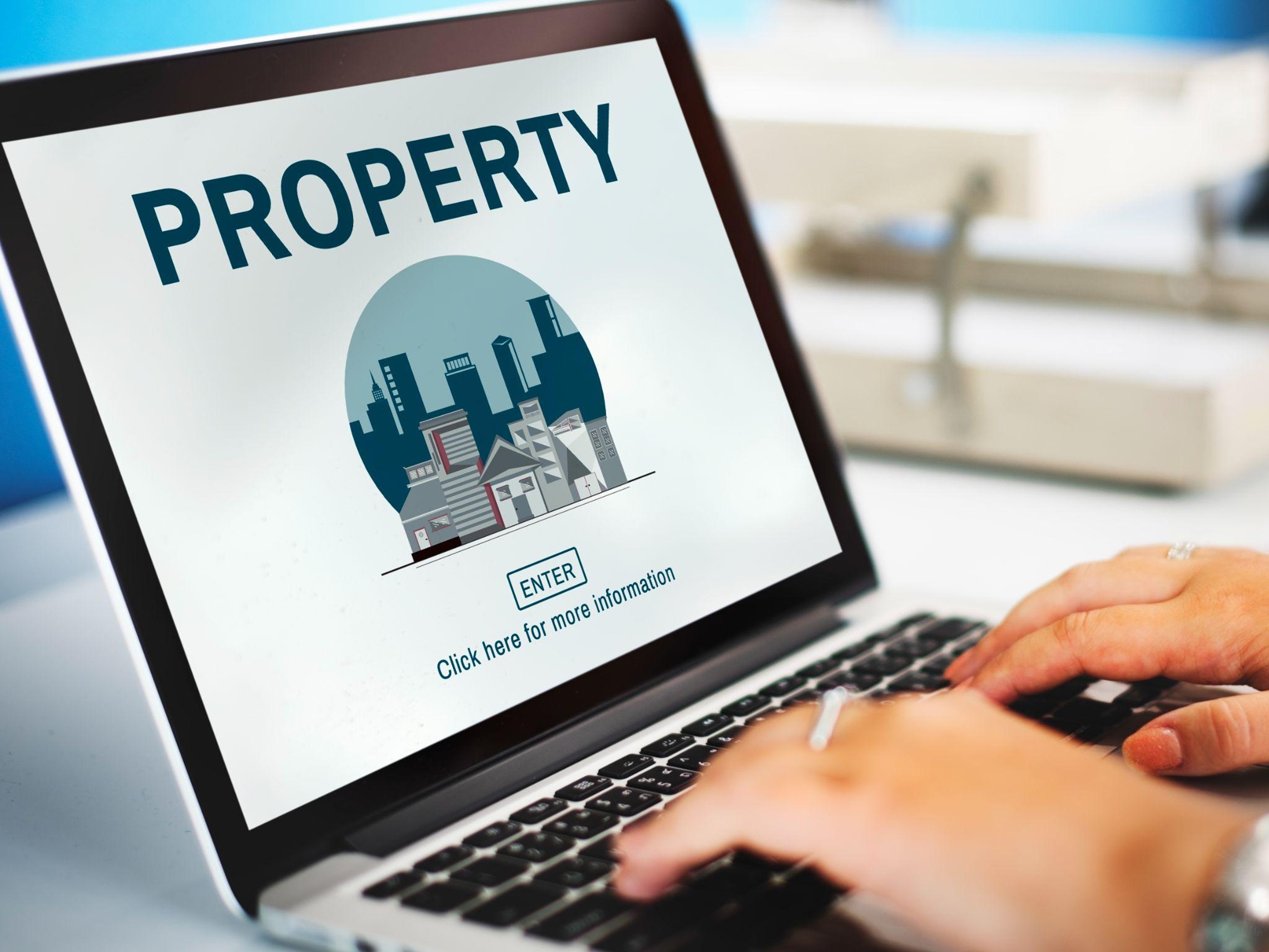 Property Management Blog